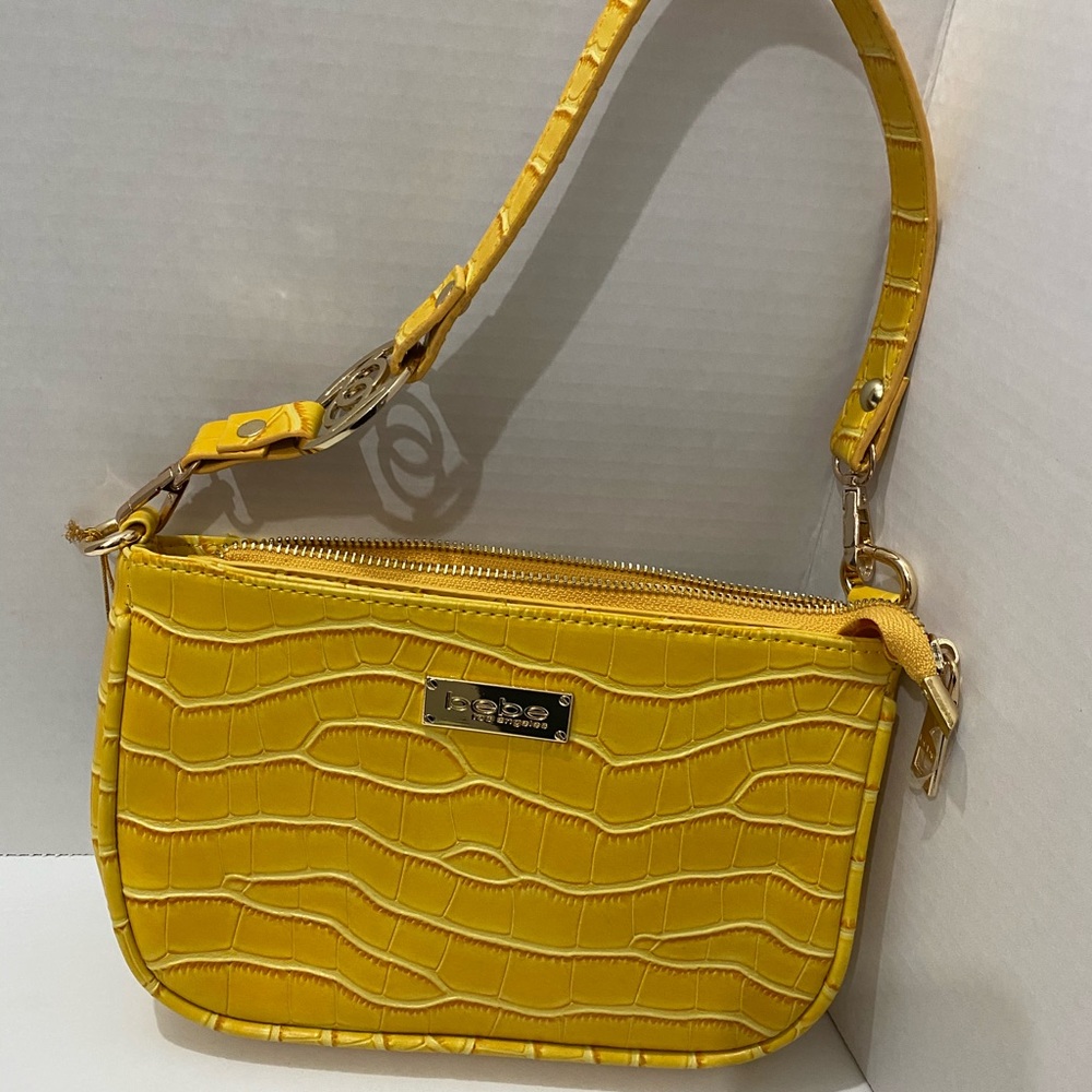 New bebe bag - Picture 8 of 9